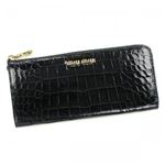 MIUMIU（ミュウミュウ） 長財布 5M1183 F0002 NERO