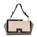 Furla（フルラ） ショルダーバッグ BBN2 ML3 MAGNOLIA+LUNA