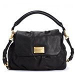MARC BY MARC JACOBS（マークバイマークジェイコブス） ショルダーバッグ M3PE084 80001 BLACK