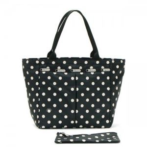 LESPORTSAC（レスポートサック） トートバッグ 7470