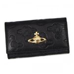 Vivienne Westwood（ヴィヴィアンウエストウッド） キーケース 720 NERO