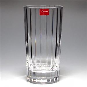Baccarat（バカラ） グラス 1343233