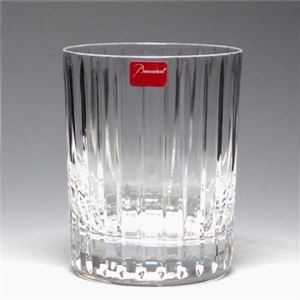 Baccarat（バカラ） グラス 1343293