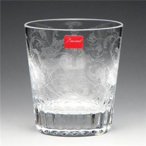 Baccarat（バカラ） グラス 1516238