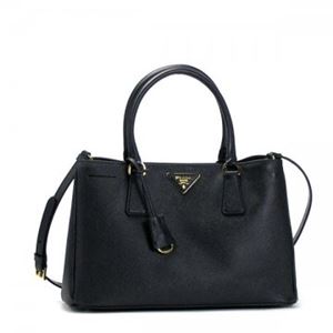 Prada（プラダ） ショルダーバッグ BN1874 F0002 NERO