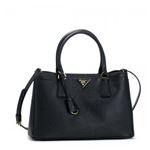 Prada（プラダ） ショルダーバッグ BN1874 F0002 NERO