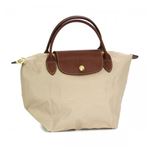 Longchamp（ロンシャン） トートバッグ 1621 555 PAPIER