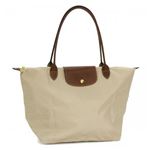Longchamp（ロンシャン） トートバッグ 1899 555 PAPIER