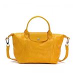 Longchamp（ロンシャン） ナナメガケバッグ 1512 620 SOLEIL