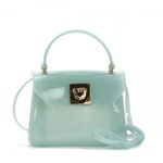 Furla（フルラ） ハンドバッグ BBY9 RUG RUGIADA