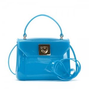 Furla（フルラ） ハンドバッグ BBY9 ATL ATLANTIC