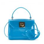 Furla（フルラ） ハンドバッグ BBY9 ATL ATLANTIC