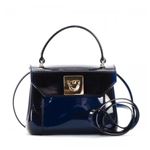 Furla（フルラ） ハンドバッグ BBY9 INK INK