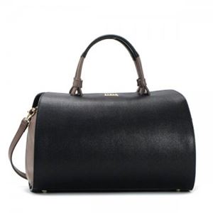 Furla（フルラ） ハンドバッグ BAA4 O60 ONYX