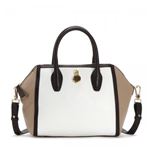 Furla（フルラ） ハンドバッグ BCI7 PET PETALO