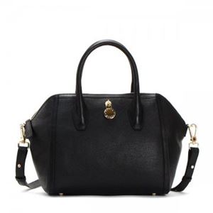 Furla（フルラ） ハンドバッグ BCI7 O60 ONYX