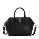 Furla（フルラ） ハンドバッグ BCI7 O60 ONYX