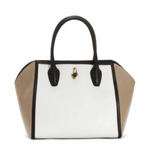 Furla（フルラ） ハンドバッグ BCI8 PET PETALO