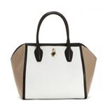 Furla（フルラ） ハンドバッグ BCI8 PET PETALO