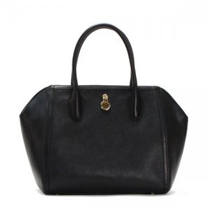 Furla（フルラ） ハンドバッグ BCI8 O60 ONYX