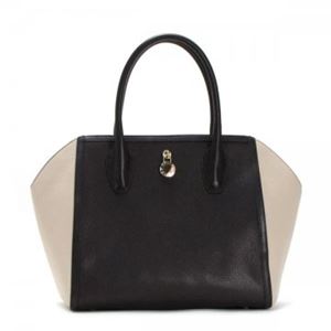 Furla（フルラ） ハンドバッグ BCI8 CW0 COFFEE