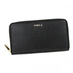 Furla（フルラ） 長財布 PM62 O60 ONYX