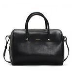 Furla（フルラ） ハンドバッグ BBP5 O60 ONYX