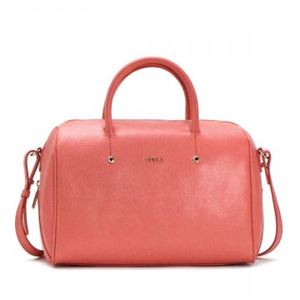 Furla（フルラ） ハンドバッグ BBP5 VER VERVE