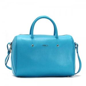 Furla（フルラ） ハンドバッグ BBP5 ATL ATLANTIC