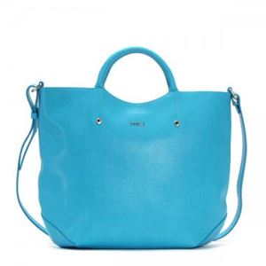 Furla（フルラ） ハンドバッグ BBO9 ATL ATLANTIC