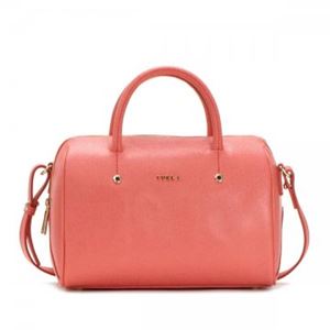 Furla（フルラ） ハンドバッグ BBZ9 VER VERVE