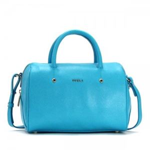 Furla（フルラ） ハンドバッグ BBZ9 ATL ATLANTIC