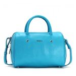 Furla（フルラ） ハンドバッグ BBZ9 ATL ATLANTIC