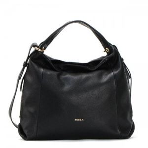 Furla（フルラ） ショルダーバッグ BCK6 O60 ONYX