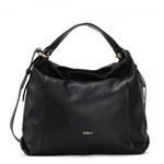 Furla（フルラ） ショルダーバッグ BCK6 O60 ONYX