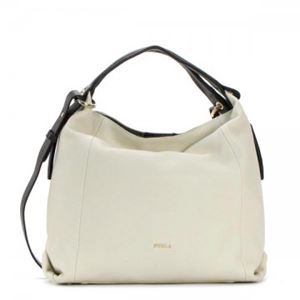 Furla（フルラ） ショルダーバッグ BCK6 PER PERGAMENA