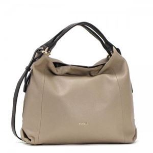 Furla（フルラ） ショルダーバッグ BCK6 LU1 LUNA
