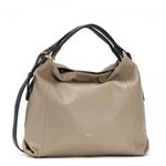 Furla（フルラ） ショルダーバッグ BCK6 LU1 LUNA