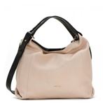 Furla（フルラ） ショルダーバッグ BCK6 ML0 MAGNOLIA