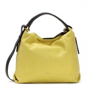 Furla（フルラ） ショルダーバッグ BCK6 SOL SOLE