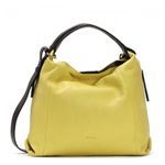 Furla（フルラ） ショルダーバッグ BCK6 SOL SOLE
