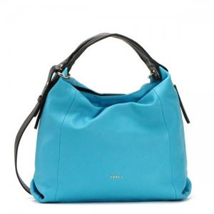 Furla（フルラ） ショルダーバッグ BCK6 ATL ATLANTIC