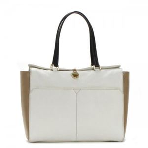 Furla（フルラ） トートバッグ BCE7 PET PETALO