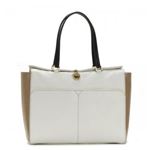 Furla（フルラ） トートバッグ BCE7 PET PETALO