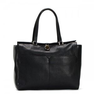 Furla（フルラ） トートバッグ BCE7 O60 ONYX