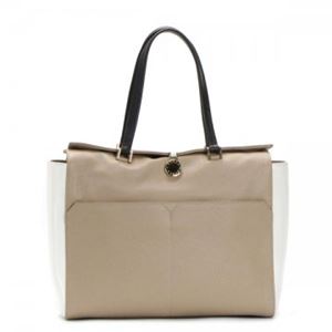 Furla（フルラ） トートバッグ BCE7 LU1 LUNA