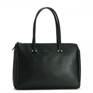 Furla（フルラ） トートバッグ BCF4 O60 ONYX