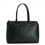 Furla（フルラ） トートバッグ BCF4 O60 ONYX