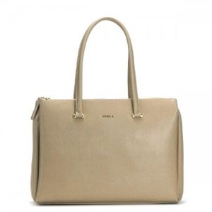 Furla（フルラ） トートバッグ BCF4 LU1 LUNA