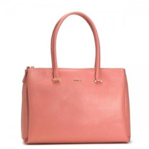 Furla（フルラ） トートバッグ BCF4 VER VERVE